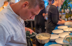 culinair zaterdag-109